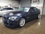 Seat Belt Front Bucket Driver Retractor Fits 13-15 Bmw 740I 1957205. Fixed Price $189.89.