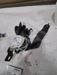 Front Driver Left Seat Belt 6JW83DX9AD Fits 2020 Durango 3194817. Fixed Price $214.00.