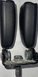 2008 Volvo V50 Seat Belt Receptable Catch 30780606. Fixed Price $20.99.