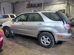 Seat Belt Front Bucket Driver Buckle Fits 00-03 Lexus RX300 2073837. Fixed Price $45.00.