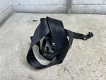 2019 Volvo XC90 Driver Left Side 2ND Row Rear Black Seat Belt Oem. Fixed Price $104.95.