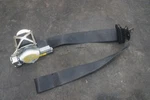 Front Right Passenger Seat Belt Retractor 72971900 Oem Ferrari Ff 2014. Fixed Price $129.99.
