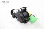 15-25 Lexus RC200T RC300 RC350 Rear Right Side Retractor Oem. Fixed Price $189.99.