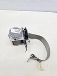 N50786 2013-2019 Nissan Sentra Rear Seat Belt Driver Side 6223423 Oem. Fixed Price $46.99.