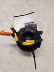 Toyota Corolla Le, Clock Spring+angle Sensor Assy, 2005-2015, 84306-04080, Oem. Fixed Price $95.48.