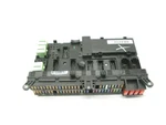 00-06 Bmw E53 X5 Power Distribution Relay Junction Oem 051222B. Fixed Price $47.16.