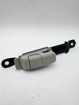 2008-2014 Subaru Impreza Wrx Sti Seat Belt Adjuster Left Driver Lh Oem F4203. Fixed Price $23.00.