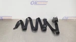 11 Mercedes Benz Sls Amg C197 Seat Belt Retractor Front Left Driver Black. Fixed Price $68.64.
