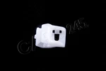 Genuine Vw Volkswagen Bracket Point Seat Jetta 191611797B. Fixed Price $5.76.