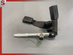 06-11 Bmw E90 335D 328XI Rear Right Center Seat Belt Buckle 6975364 Oem. Fixed Price $53.35.