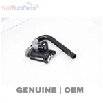 2020 Mercedes-benz GLC350E Front Left Seat Belt Tensioner 2058600184. Fixed Price $49.99.