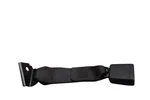 17-23 Alfa Romeo Stelvio Rear 2ND Row Left Side Seat Belt Buckle 34229928C Oem. Fixed Price $31.50.