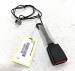 2015-2016 Porsche Panamera Seat Belt Buckle Front Right Passenger Side Oem. Fixed Price $74.99.