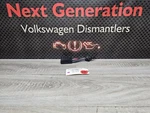 2011 - 2016 Volkswagen Jetta Sedan Seatbelt Buckle End Right Front Rh Passenger. Fixed Price $28.94.