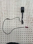 2014-2023 Ford Transit Connect Front Seat Belt Buckle (rh) Oem DT11-1761209-AA. Fixed Price $80.00.