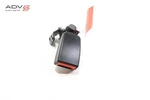 2016 - 2022 Mercedes GLC300 X253 Rear Left Side Buckle Oem. Fixed Price $29.99.