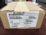 Dodge Truck 1972-1973 Retractable Lap Seat Belt Black. 38-2239-BL. Fixed Price $29.00.