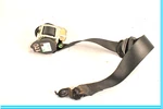06-11 Mercedes W219 CLS550 Front Right Retractor Oem. Fixed Price $33.00.