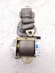 2005 Toyota Sienna Driver Side Rear Seat Belt Assembly. Fixed Price $103.99.