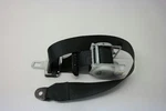 2006 Chrysler 300 Lh Left Rear Driver Seat Belt Tractor. Fixed Price $66.78.