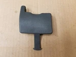 Chevy Gmc Oem Pewter Gray Interior Passenger Right Rh Trim Panel 22-010-C. Fixed Price $13.99.