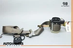 05-07 Jaguar S-type Front Right Passenger Seat Belt Retractor Sel Champagne Oem. Fixed Price $88.80.