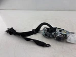 2010-2011 Mercedes-benz W212 E350 Front Left Seat Belt Retractor Oem. Fixed Price $65.36.
