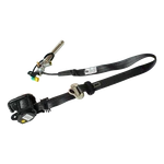 Genunie Front Left Driver Seat Belt Retractor Assembly For Honda Cr-v 2017-2022. Fixed Price $129.98.