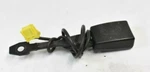 00-02 Mercedes W220 S430 S500 Front Left Or Right Seat Safety Belt Buckle Oem. Fixed Price $24.00.