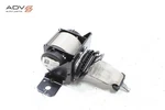 17-25 Chrysler Pacifica Rear 3RD Center Middle Retractor Oem. Fixed Price $59.99.