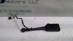 2018-2021 Ford Edge Front Right Side Buckle FT4B-F61208-AL. Fixed Price $50.00.