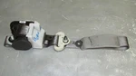 2013 Honda Cr-v Right Passenger Side Front Seat Belt Part 81450-T0G-A010-M1 Oem. Fixed Price $220.00.
