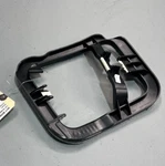 2016 22 Bmw X1 F48 Roof Cover Bracket Rear 2ND Row Center Oem. Fixed Price $27.74.