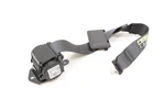 2020-2025 Cadillac CT5 Rear Center Retractor Oem 84640530. Fixed Price $38.30.
