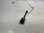 14-21 Ford Transit Connect Front Right Buckle. Fixed Price $51.99.
