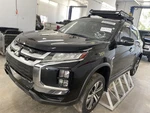 Seat Belt Front Driver Retractor Fits 19-25 Outlander Sport 1004380. Fixed Price $151.90.