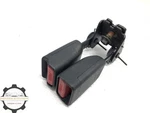 2022-2025 Hyundai Santa Cruz Left Driver Rear Buckle Oem. Fixed Price $29.99.