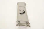 2023 - 2025 Honda Accord Left Side Pillar Upper Trim Cover Panel Oem Bk. Fixed Price $44.40.