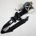 2012-18 Bmw F30 320I 328I Front Right Passenger Seat Belt Retractor Oem 7247606. Fixed Price $49.00.