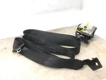 2006-2012 Bentley Continental Oem Right Rear Seat Belt Retractor 3W5857806. Fixed Price $99.38.