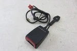 Mercedes R170 SLK230 SLK320 Seat Belt Buckle, Right 1708601069. Fixed Price $22.99.
