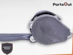 2015-2021 Volkswagen Golf Sportwagen MK7 Rear Left Right Passenger Seat Belt. Fixed Price $82.79.