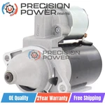Starter For Gm Industrial Chevrolet 1.6L Engines F00E100290 93288991. Fixed Price $96.80.