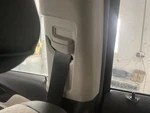 Used Front Right Seat Belt Fits: 2017 Buick Encore Passenger Retractor. Fixed Price $150.89.
