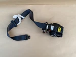 2021-2022 Genesis G80 Front Right Pass Side Seat Belt Assembly 888B0T1500VNC. Fixed Price $350.00.
