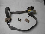 1999 Toyota 4RUNNER Front Right Rh Passenger Seat Belt Retractor. Fixed Price $105.99.