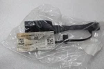 New 2016-2020 Tesla Model & X 1ST Row Buckle Seat Belts 1490615-01-A Oem. Fixed Price $65.00.