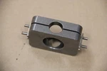 Jdm Limited Slip Differential Lsd Accord Prelude Tsx Tl Cl Rl S2000 BB1 BB6 CD7. Fixed Price $143.74.