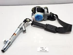 2016-2020 Oem Tesla Model X Front Left Driver Side Seat Belt Retractor. Fixed Price $185.95.