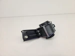 2025-2026 Subaru Forester Rear Middle Center Seat Belt Retractor Oem. Fixed Price $88.00.